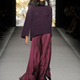 Image for article titled Tracy Reese's Show Has Been Living In Its Uptown World